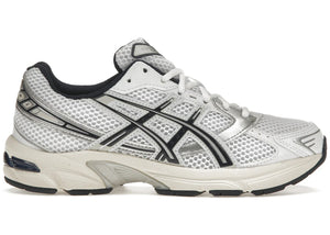 Asics Gel-1130 White Midnight (Women'S)