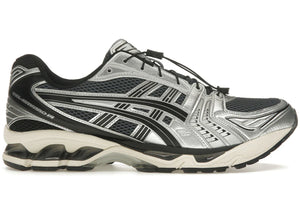Asics Gel-Kayano 14 Unlimited Pack Carrier Grey