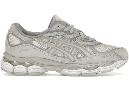 Asics Gel-NYC Cream Cloud Grey