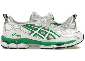 Asics Gel-NYC Hidden Ny