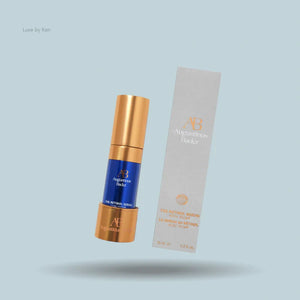 AUGUSTINUS BADER THE RETINOL SERUM