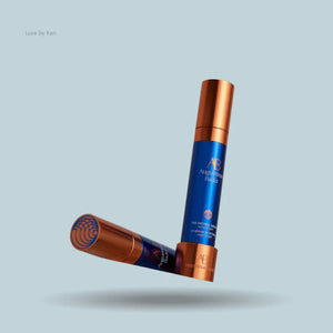 AUGUSTINUS BADER THE RETINOL SERUM