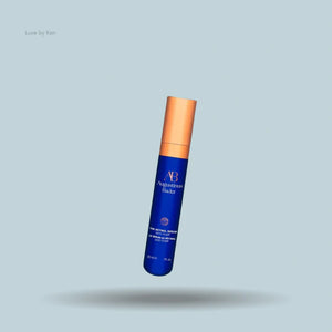 AUGUSTINUS BADER THE RETINOL SERUM