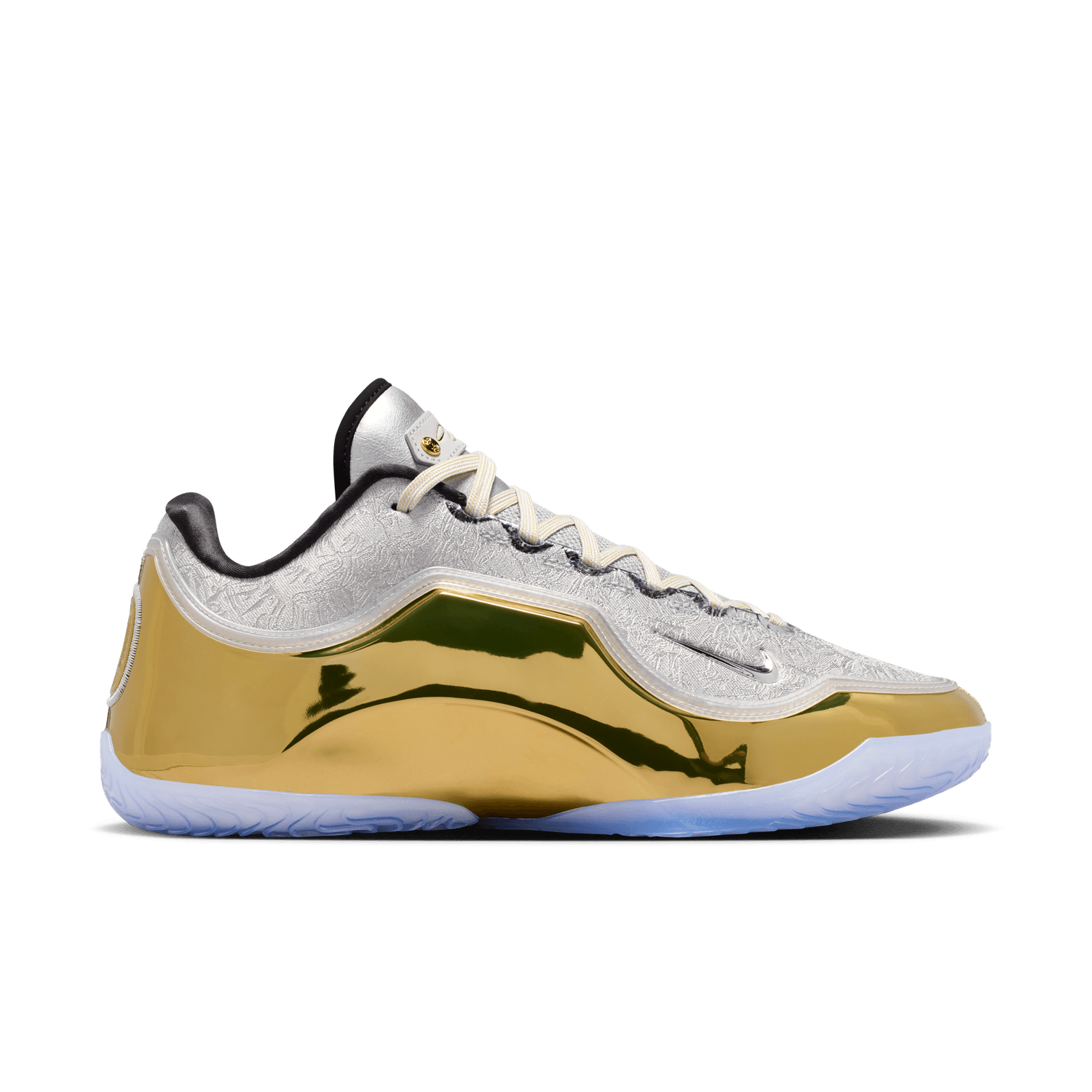 Nike LeBron XXIII Dreams and Nightmares