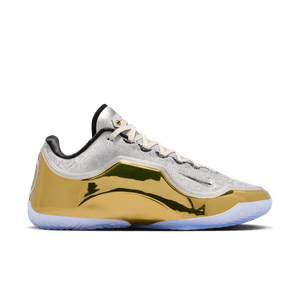 Nike LeBron XXIII Dreams and Nightmares