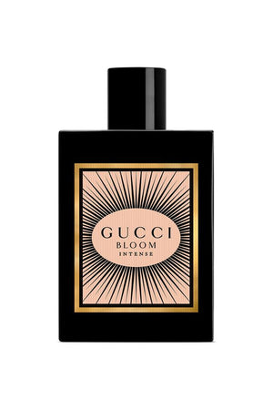 Gucci Bloom Intense Eau de Parfum for Women