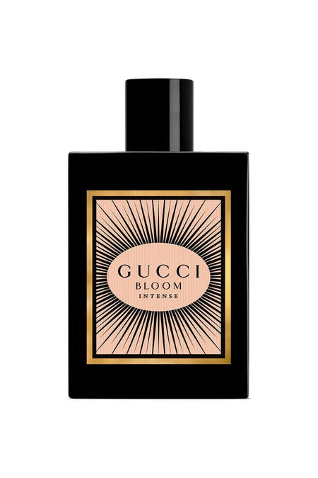 Gucci Bloom Intense Eau de Parfum for Women