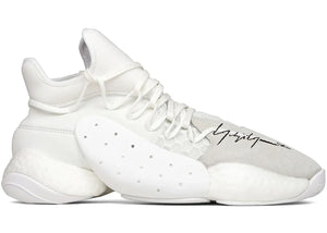 Adidas Y-3 Byw Harden White