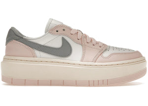 Jordan 1 Elevate Low Atmosphere Womens