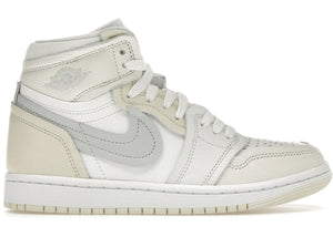 Jordan 1 High Mm Coconut Milk Womens