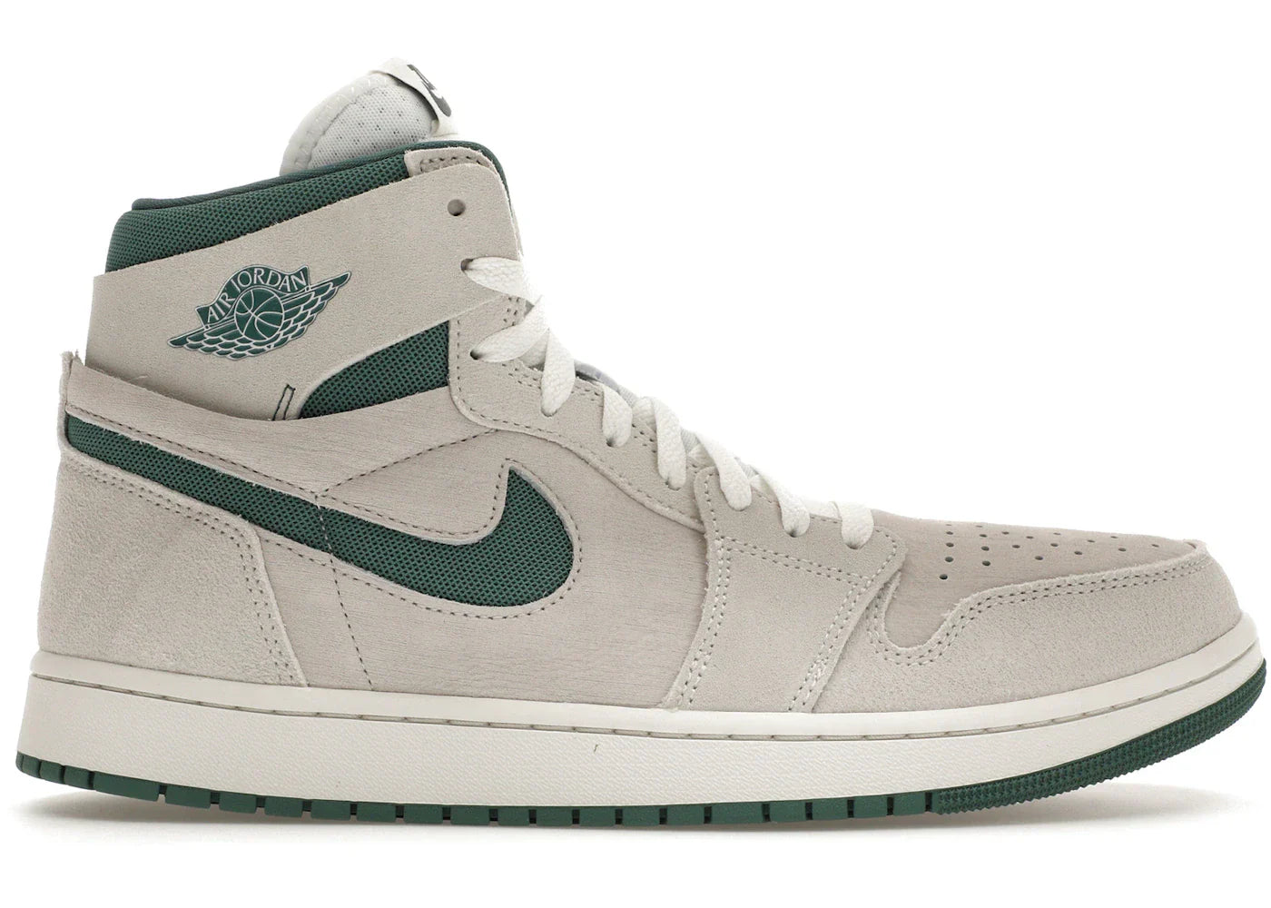 Jordan 1 High Zoom Air Cmft 2 Bicoastal