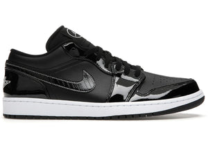 Jordan 1 Low SE All-Star 2021