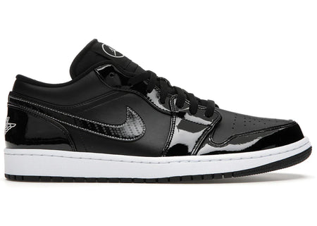 Jordan 1 Low SE All-Star 2021