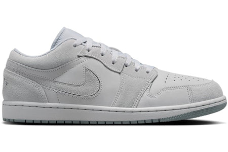 Jordan 1 Low SE Craft Wolf Grey
