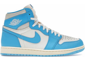Jordan 1 Retro High OG Unc Reimagined