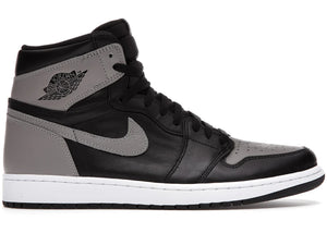 Jordan 1 Retro High Shadow 2018