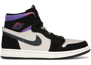 Jordan 1 High Zoom Air Cmft Psg Paris Saint-Germain