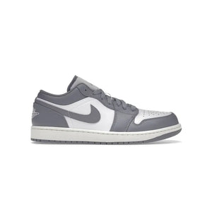 Air Jordan 1 Low Stealth Sale