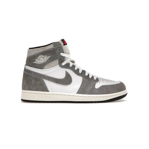 Air Jordan 1 Retro High OG Washed Black Sale