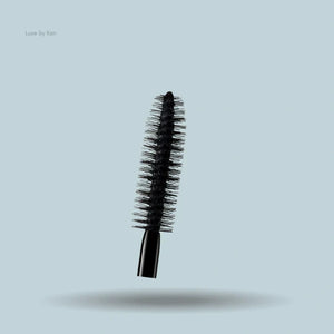 Armani Beauty Eyes to Kill Classico Mascara