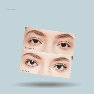 Armani Beauty Eyes to Kill Classico Mascara