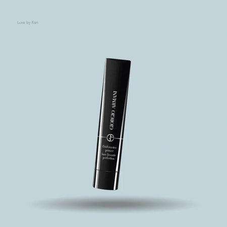 Armani Fluid Master Primer