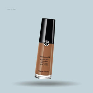 Armani Luminous Silk Multi-Purpose Glow Concealer