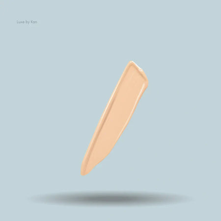 Armani Power Fabric High Coverage Stretchable Concealer