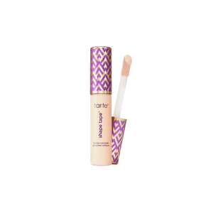 TARTE Shape Tape Concealer (8B Porcelain Beige)