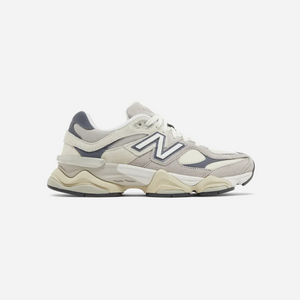 New Balance 9060 Moonrock Linen