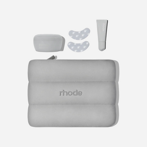RHODE Anok’s Edit Her Rhode Favorites