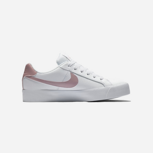 Nike Court Royale AC Particle Rose WMNS