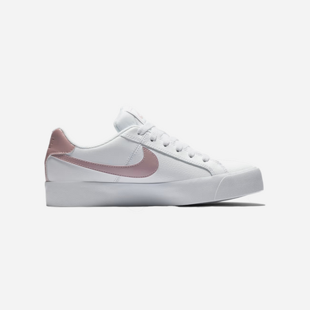 Nike Court Royale AC Particle Rose WMNS