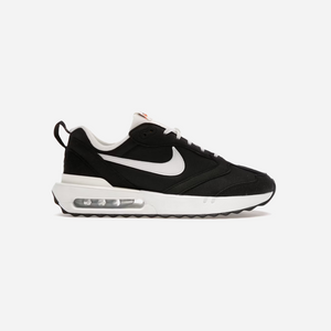 Nike Air Max Dawn Black White