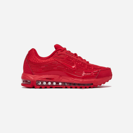 Nike Air Max TL 2.5 Red