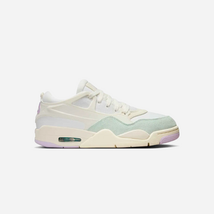 Nike Air Jordan 4 RM Sail Doll WMNS