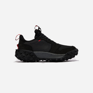 Nike Air Jordan 1 Element Low Black