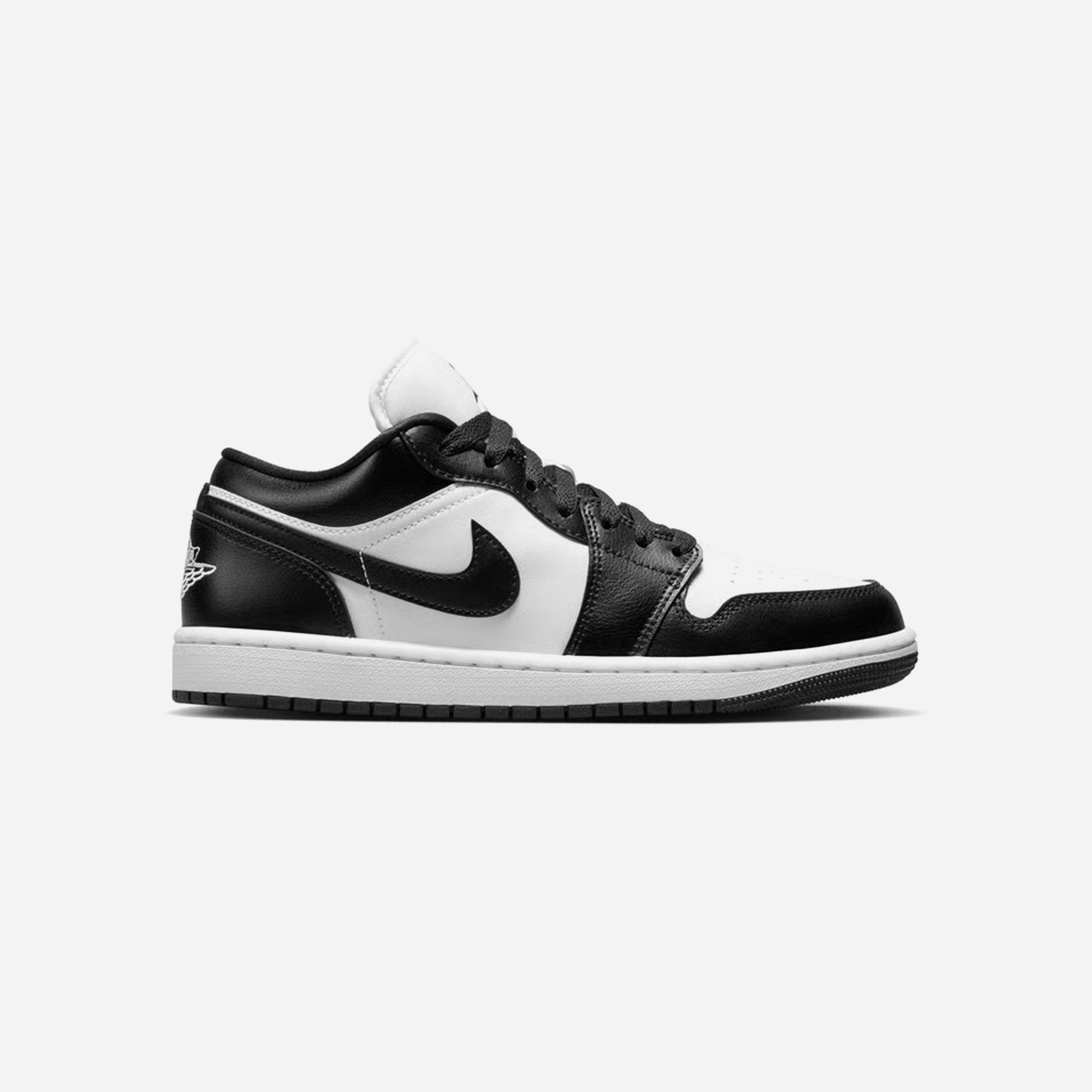 Nike Air Jordan 1 Low Panda 2023