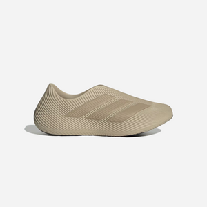 Adidas Purechill Khaki Three / Gold Rw / Core Black