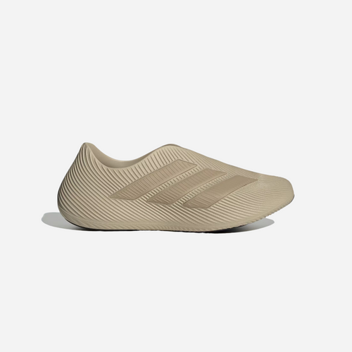 Adidas Purechill Khaki Three / Gold Rw / Core Black