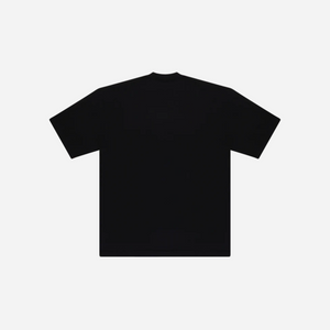 Skate Rail T-Shirt Black