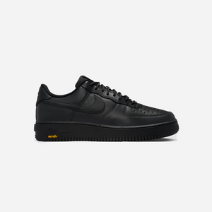 Nike Air Force 1 GORE-TEX Black