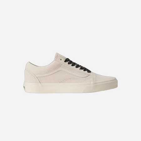 Vans Old Skool Taupe Beige