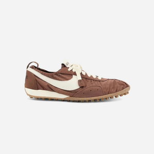 Nike Moon Shoe SP Jacquemus Fauna Brown WMNS