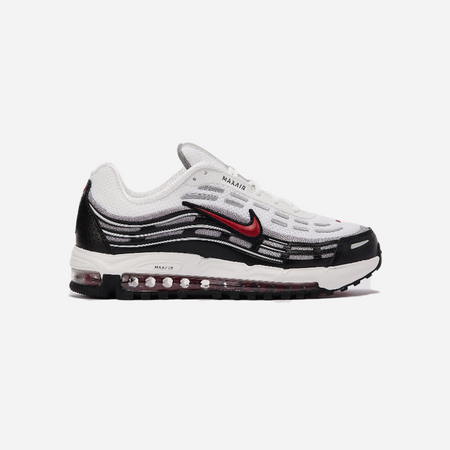 Nike Air Max TL 2.5 White