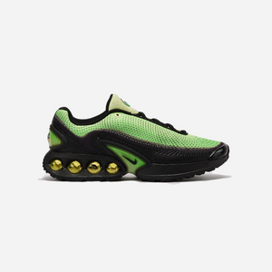 Nike Air Max Dn Green