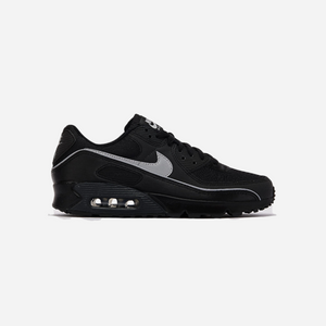 Nike Air Max 90 PRM Black