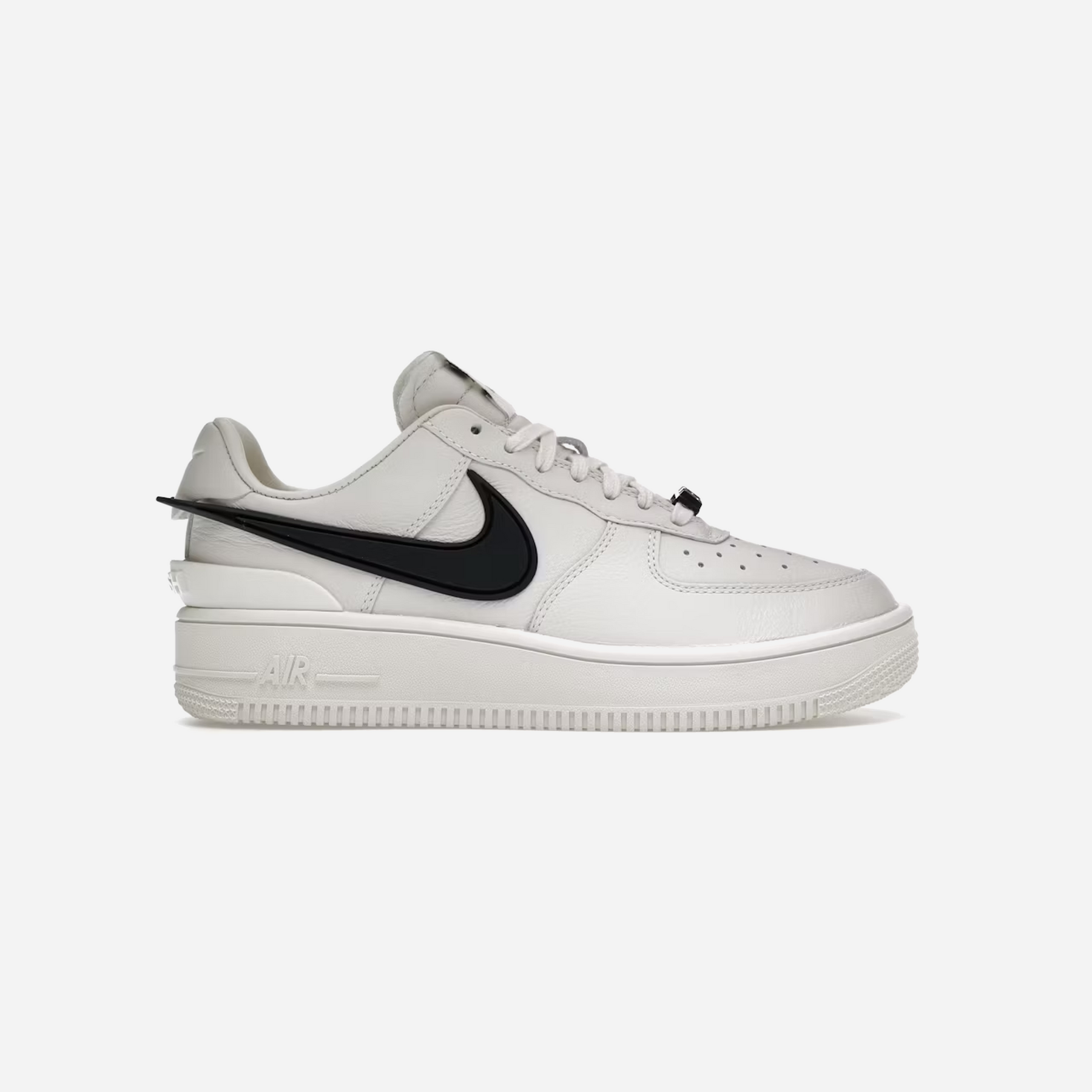 Nike Air Force 1 Low Ambush Phantom