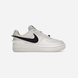 Nike Air Force 1 Low Ambush Phantom
