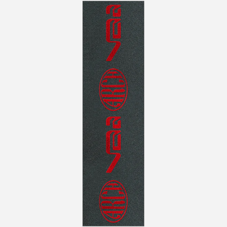 VAA Grip Tape
